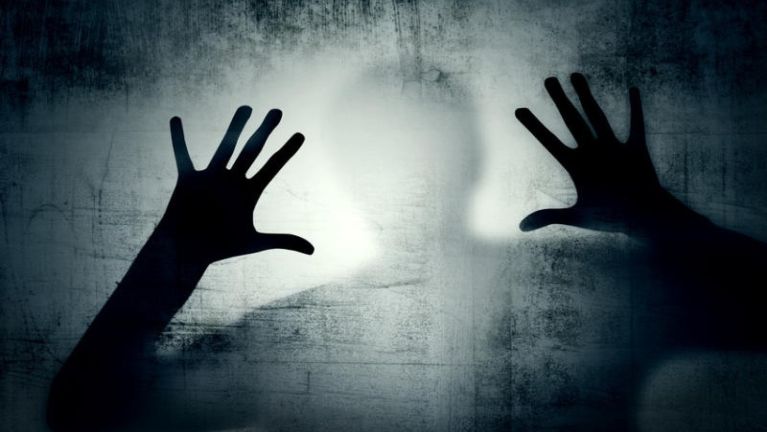 Launa cihpen FEAR